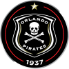 Orlando Pirates